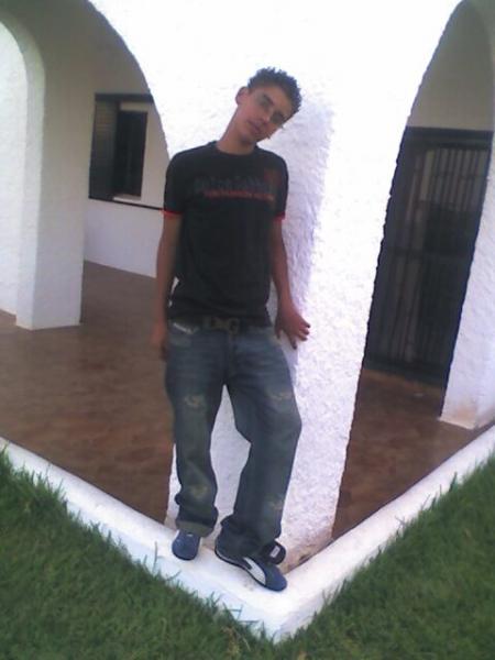 mOn best